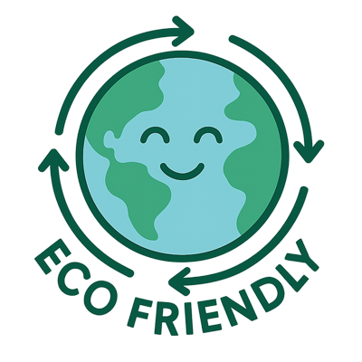 Eco Friendly DBCards